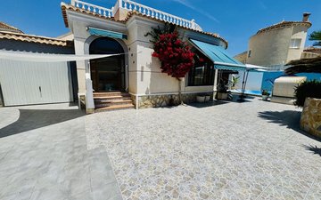 Property slide 1