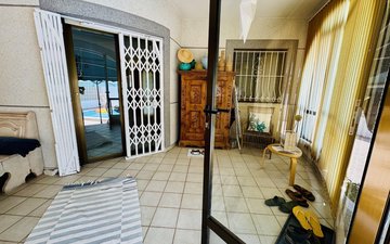 Property slide 12
