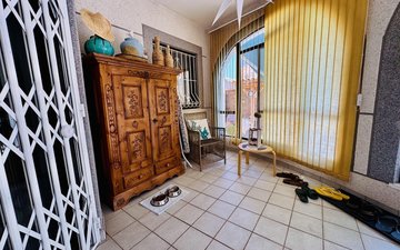 Property slide 13