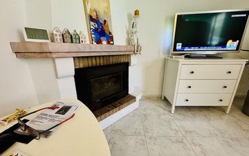 Property slide 15