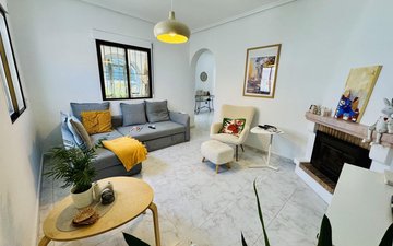 Property slide 18