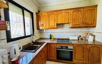 Property slide 19