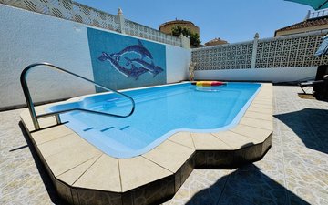 Property slide 2