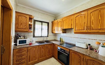 Property slide 20