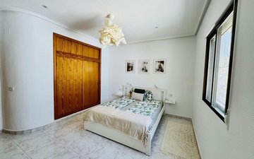 Property slide 23