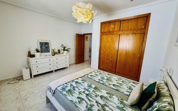 Property slide 26