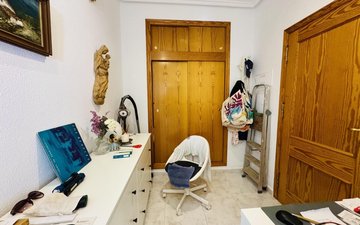 Property slide 29