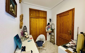 Property slide 30