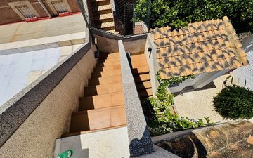 Property slide 34