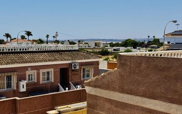 Property slide 35