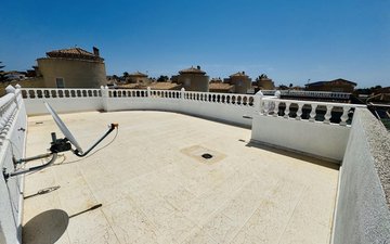 Property slide 36