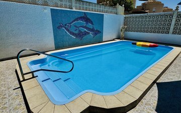 Property slide 37