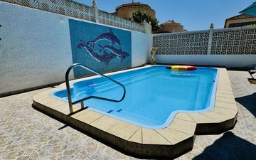 Property slide 38
