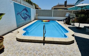 Property slide 39