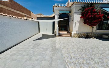 Property slide 4