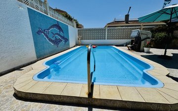 Property slide 40