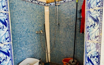 Property slide 41