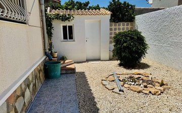 Property slide 8
