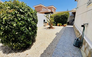 Property slide 9
