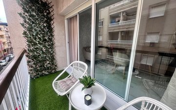 Property slide 21