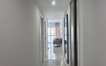 Property slide 3