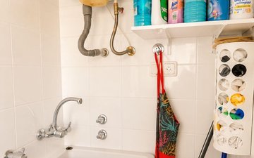 Property slide 10
