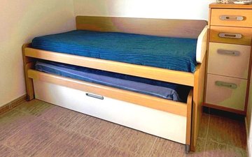 Property slide 17