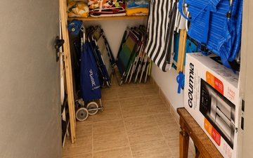 Property slide 21