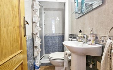 Property slide 10