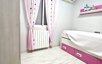 Property slide 12