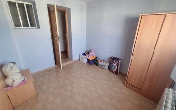 Property slide 13
