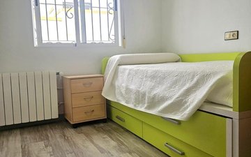Property slide 15