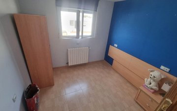 Property slide 16