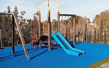 Property slide 18