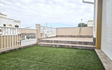 Property slide 23