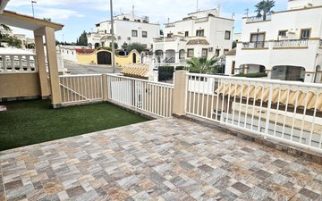 Property slide 24