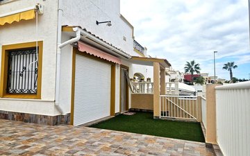 Property slide 3
