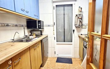 Property slide 6