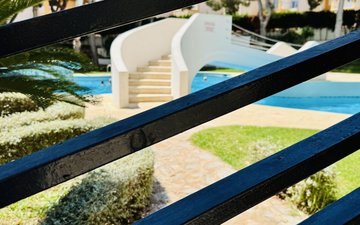 Property slide 17