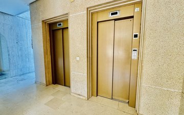 Property slide 21