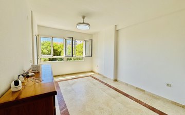 Property slide 4