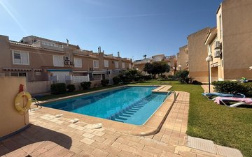 Property slide 1