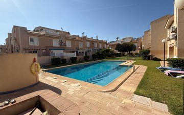 Property slide 13