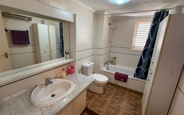 Property slide 19