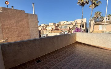 Property slide 22
