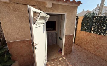 Property slide 4