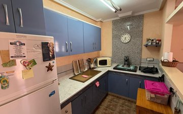Property slide 6