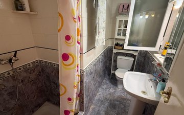 Property slide 8