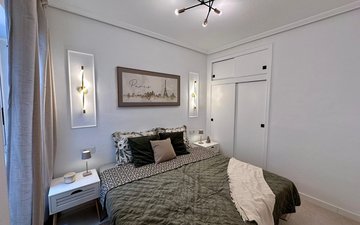 Property slide 3