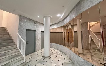 Property slide 30